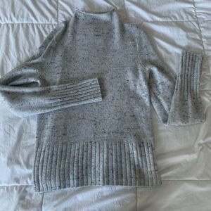Madewell Turtleneck